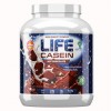 Life Casein (2,27кг)